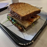  at LB Kitchen in Portland