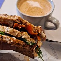  at LB Kitchen in Portland