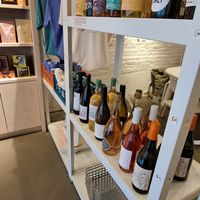  at LB Kitchen in Portland