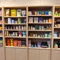  at LB Kitchen in Portland