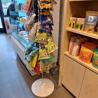  at LB Kitchen in Portland