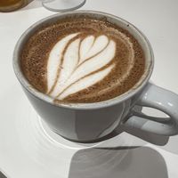   at LB Kitchen in Portland