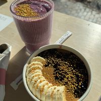 perfection  at LB Kitchen in Portland