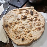 Roti  at Kashmir in Leinfelden-echterdingen