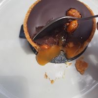  at Zoï Kitchen - La Boutique in Lyon