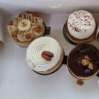  at Zoï Kitchen - La Boutique in Lyon