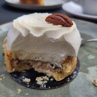  at Zoï Kitchen - La Boutique in Lyon