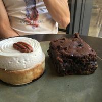   at Zoï Kitchen - La Boutique in Lyon