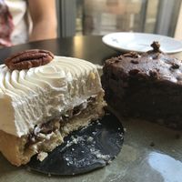   at Zoï Kitchen - La Boutique in Lyon