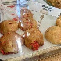   at Zoï Kitchen - La Boutique in Lyon