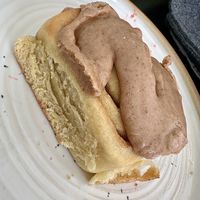   at Zoï Kitchen - La Boutique in Lyon