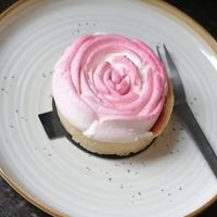  at Zoï Kitchen - La Boutique in Lyon