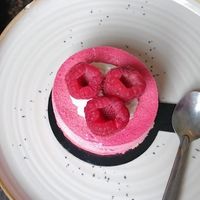  at Zoï Kitchen - La Boutique in Lyon