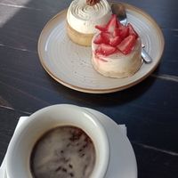 🥰 at Zoï Kitchen - La Boutique in Lyon