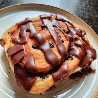  at Zoï Kitchen - La Boutique in Lyon