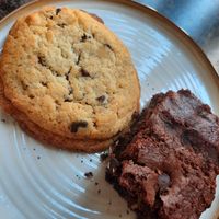  at Zoï Kitchen - La Boutique in Lyon