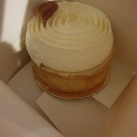  at Zoï Kitchen - La Boutique in Lyon