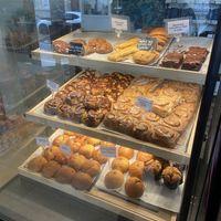   at Zoï Kitchen - La Boutique in Lyon