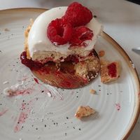  at Zoï Kitchen - La Boutique in Lyon