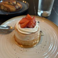   at Zoï Kitchen - La Boutique in Lyon