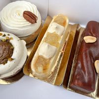 Our selection at Zoï Kitchen - La Boutique in Lyon