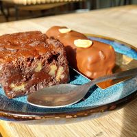  at Zoï Kitchen - La Boutique in Lyon