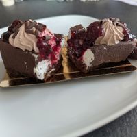  at Zoï Kitchen - La Boutique in Lyon