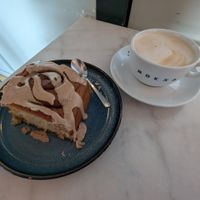  at Zoï Kitchen - La Boutique in Lyon