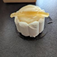  at Zoï Kitchen - La Boutique in Lyon