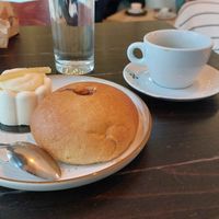  at Zoï Kitchen - La Boutique in Lyon