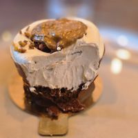 100% Bliss at Zoï Kitchen - La Boutique in Lyon