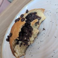  at Zoï Kitchen - La Boutique in Lyon