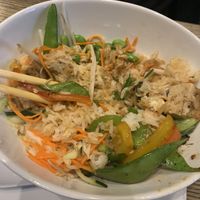 Com chien  at Co - Waverly Walk in Charlotte