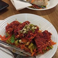  at Cojzla in Ljubljana