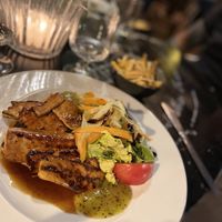   at Safari in Portimao