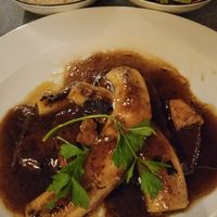  at Safari in Portimao