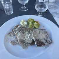   at Safari in Portimao