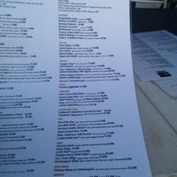  at Safari in Portimao