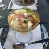  at Safari in Portimao