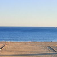  at Safari in Portimao