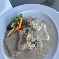   at Safari in Portimao