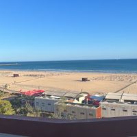   at Safari in Portimao