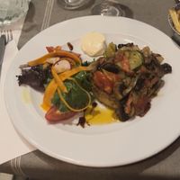   at Safari in Portimao