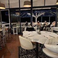   at Safari in Portimao