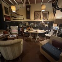   at Safari in Portimao