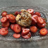   at Safari in Portimao