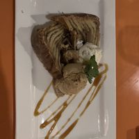   at Safari in Portimao