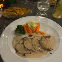   at Safari in Portimao