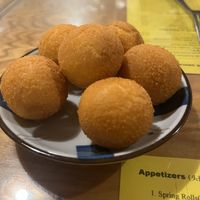   at Davis Noodle City in Davis