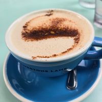  at Bluestone Lane in Washington